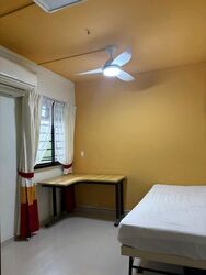 Blk 111B Depot Heights (Bukit Merah), HDB 5 Rooms #530717951